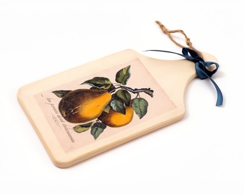 Hand crafted decorative - hand,